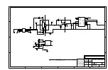 Preview for 285 page of Teledyne 200E Instruction Manual