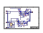 Preview for 287 page of Teledyne 200E Instruction Manual