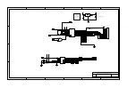 Preview for 293 page of Teledyne 200E Instruction Manual