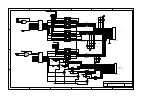 Preview for 296 page of Teledyne 200E Instruction Manual