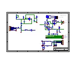 Preview for 297 page of Teledyne 200E Instruction Manual