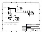 Preview for 301 page of Teledyne 200E Instruction Manual