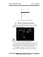 Preview for 25 page of Teledyne 2010A Operating Instructions Manual