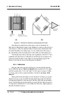 Preview for 18 page of Teledyne 2010B Operating Instructions Manual