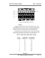 Preview for 27 page of Teledyne 2010B Operating Instructions Manual