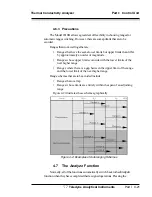 Preview for 55 page of Teledyne 2010B Operating Instructions Manual