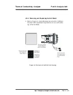 Preview for 89 page of Teledyne 2010B Operating Instructions Manual