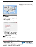 Preview for 3 page of Teledyne 2100Ci Series Instruction Sheet