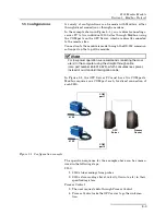 Предварительный просмотр 49 страницы Teledyne 2103 Installation And Operation Manual