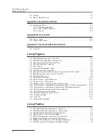 Preview for 6 page of Teledyne 2103Ci Installation And Operation Manual