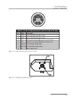 Предварительный просмотр 11 страницы Teledyne 2103Ci Installation And Operation Manual