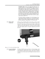 Preview for 17 page of Teledyne 2103Ci Installation And Operation Manual