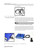 Preview for 18 page of Teledyne 2103Ci Installation And Operation Manual