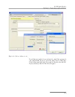 Preview for 21 page of Teledyne 2103Ci Installation And Operation Manual