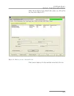 Preview for 23 page of Teledyne 2103Ci Installation And Operation Manual