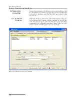 Preview for 24 page of Teledyne 2103Ci Installation And Operation Manual