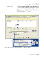 Предварительный просмотр 27 страницы Teledyne 2103Ci Installation And Operation Manual