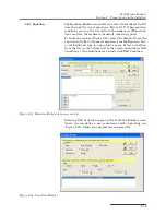 Preview for 31 page of Teledyne 2103Ci Installation And Operation Manual