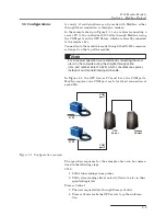 Предварительный просмотр 35 страницы Teledyne 2103Ci Installation And Operation Manual