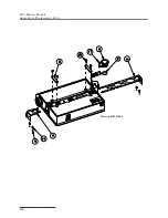 Preview for 50 page of Teledyne 2103Ci Installation And Operation Manual