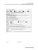 Preview for 59 page of Teledyne 2103Ci Installation And Operation Manual