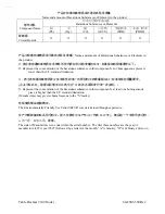 Preview for 67 page of Teledyne 2103Ci Installation And Operation Manual