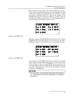 Предварительный просмотр 9 страницы Teledyne 2150EX Installation And Operation Manual