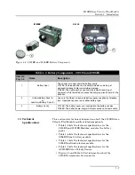 Предварительный просмотр 21 страницы Teledyne 2150EX Installation And Operation Manual