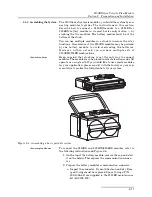 Предварительный просмотр 37 страницы Teledyne 2150EX Installation And Operation Manual