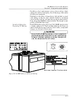 Предварительный просмотр 43 страницы Teledyne 2150EX Installation And Operation Manual