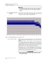 Предварительный просмотр 82 страницы Teledyne 2150EX Installation And Operation Manual