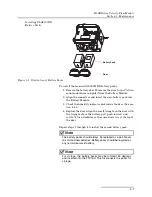 Предварительный просмотр 85 страницы Teledyne 2150EX Installation And Operation Manual