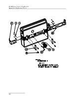 Предварительный просмотр 92 страницы Teledyne 2150EX Installation And Operation Manual