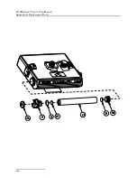 Предварительный просмотр 94 страницы Teledyne 2150EX Installation And Operation Manual