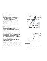 Preview for 5 page of Teledyne 2240 Manual