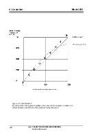 Предварительный просмотр 24 страницы Teledyne 235 Operating Instructions Manual