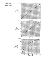 Preview for 7 page of Teledyne 275 Instruction Manual