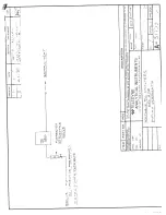 Preview for 11 page of Teledyne 275 Instruction Manual