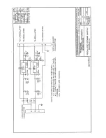 Preview for 12 page of Teledyne 275 Instruction Manual