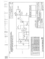 Preview for 13 page of Teledyne 275 Instruction Manual