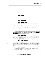 Preview for 9 page of Teledyne 275R Instruction Manual