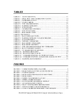 Предварительный просмотр 5 страницы Teledyne 300 Instruction Manual