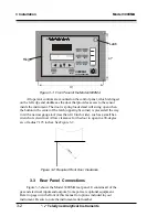 Предварительный просмотр 22 страницы Teledyne 3000MA Operating Instructions Manual