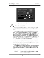 Предварительный просмотр 23 страницы Teledyne 3000MA Operating Instructions Manual