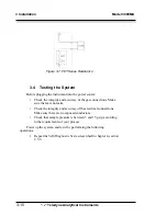 Предварительный просмотр 30 страницы Teledyne 3000MA Operating Instructions Manual