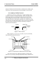 Preview for 14 page of Teledyne 3000PA Operating Instructions Manual