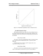 Preview for 17 page of Teledyne 3000PA Operating Instructions Manual