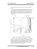 Preview for 19 page of Teledyne 3000PA Operating Instructions Manual