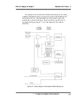 Preview for 21 page of Teledyne 3000PA Operating Instructions Manual