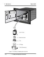 Preview for 54 page of Teledyne 3000PA Operating Instructions Manual